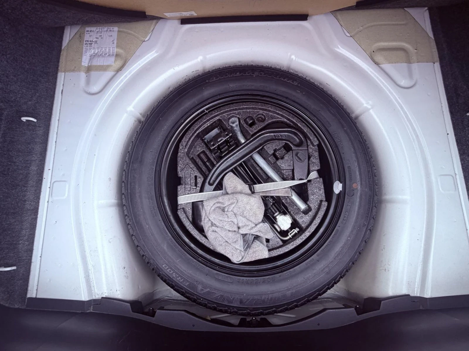 Skoda Octavia 1.6 �������!!!��� �����������!!! | Mobile.bg � ����������� 15