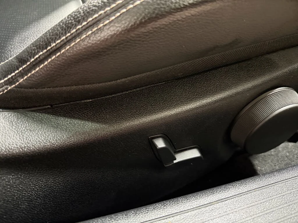 Mercedes-Benz C 350 Coupe 4MATIC* ����������* (���� �� ��)  | Mobile.bg � ����������� 16