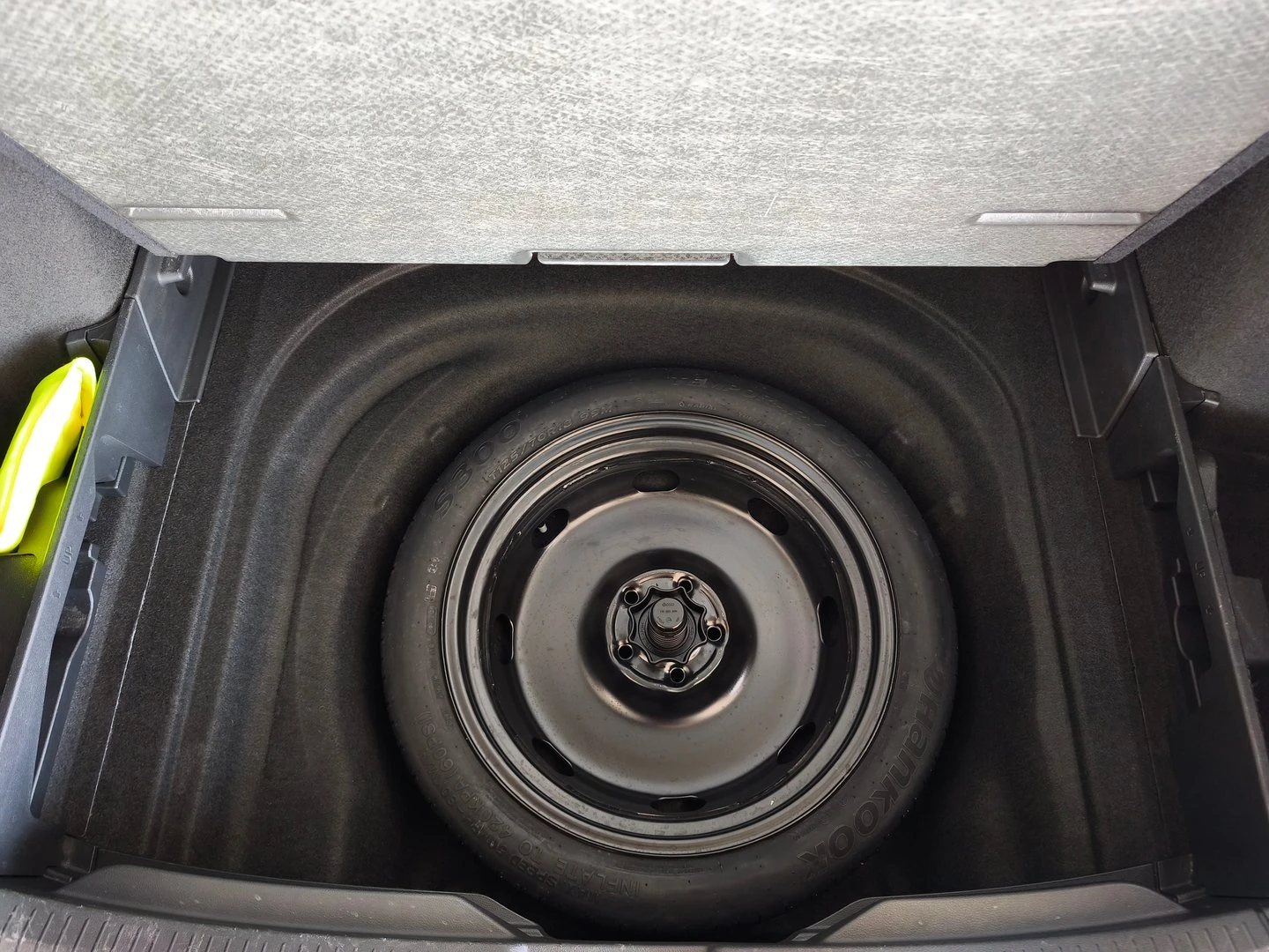 VW Golf Variant 8 Life 1.5 eTSI OPF DSG - изображение 9