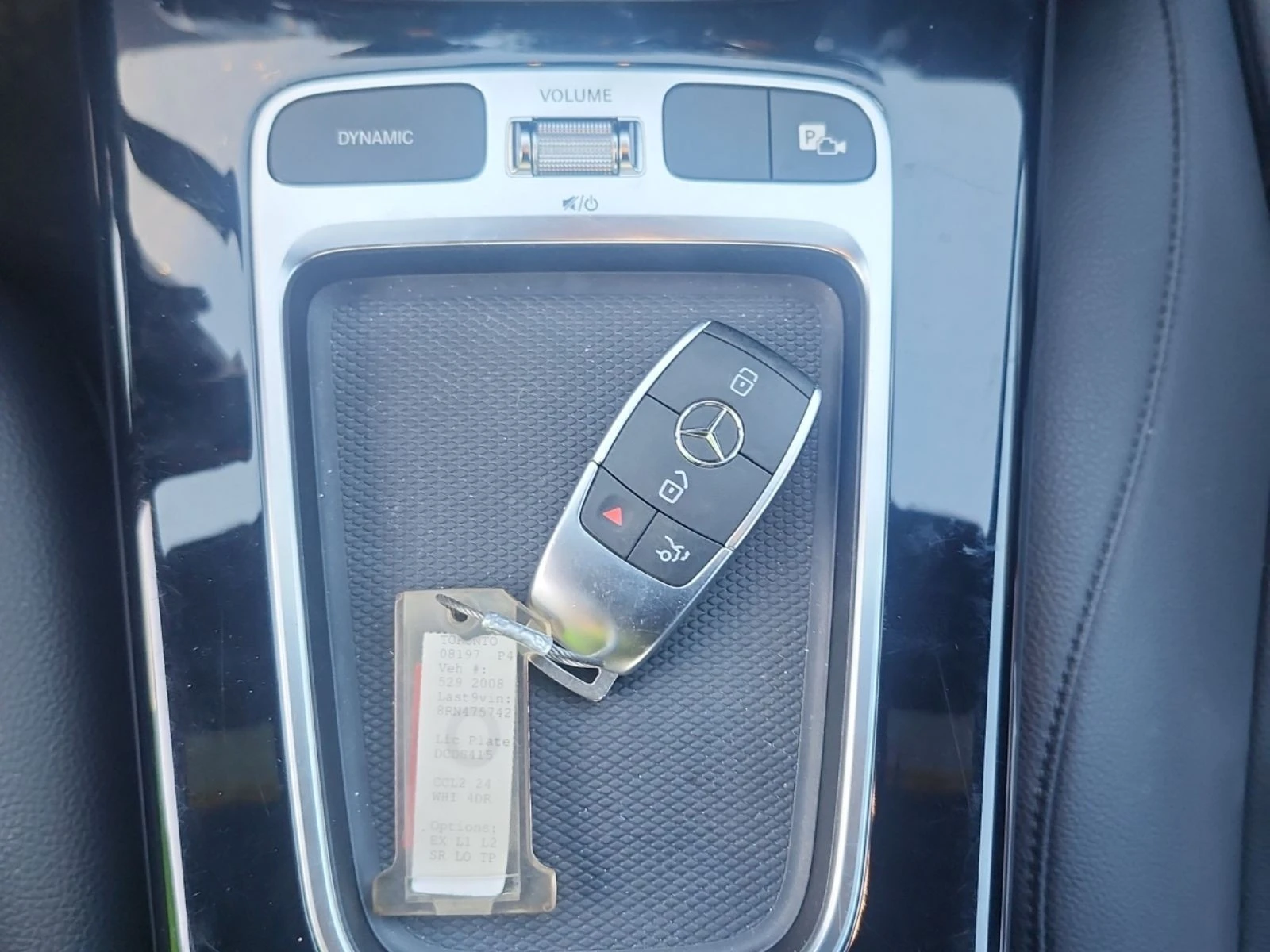 Mercedes-Benz CLA 250 С РЕГИСТРАЦИЯ & АВТО КРЕДИТ, снимка 13 - Автомобили и джипове - 53812067