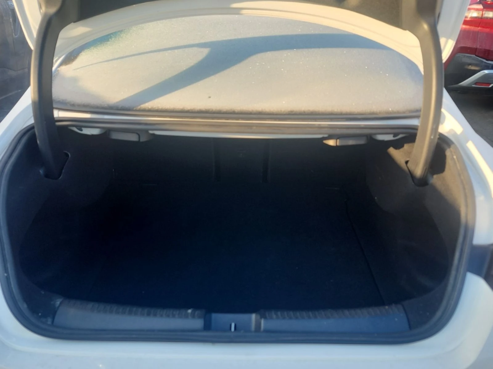 Mercedes-Benz CLA 250 С РЕГИСТРАЦИЯ & АВТО КРЕДИТ, снимка 5 - Автомобили и джипове - 53812067