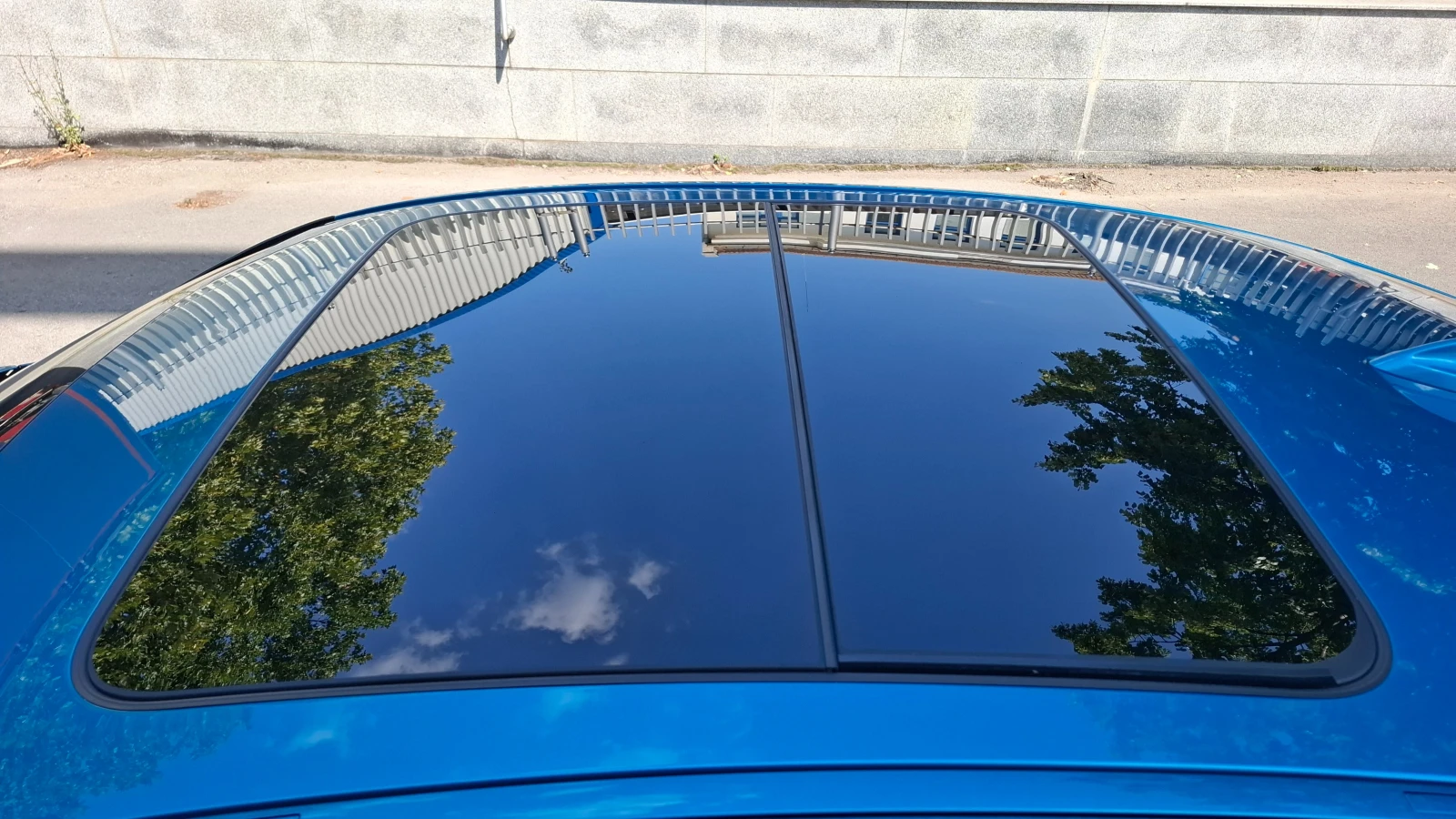BMW 2 Gran Coupe 2.0D , M packet TOP, снимка 17 - Автомобили и джипове - 53828218