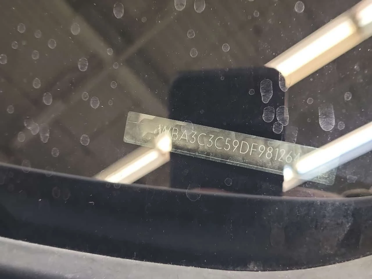 BMW 320 * XDRIVE * CARFAX * ���������������� * 2 ����� | Mobile.bg � ����������� 15