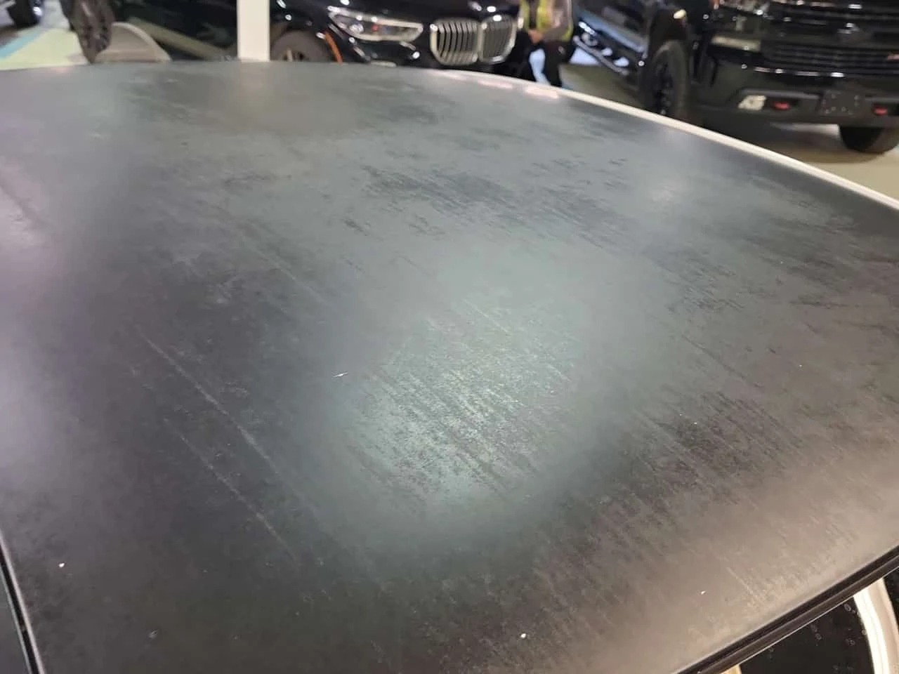 BMW 320 * XDRIVE * CARFAX * ���������������� * 2 ����� | Mobile.bg � ����������� 7