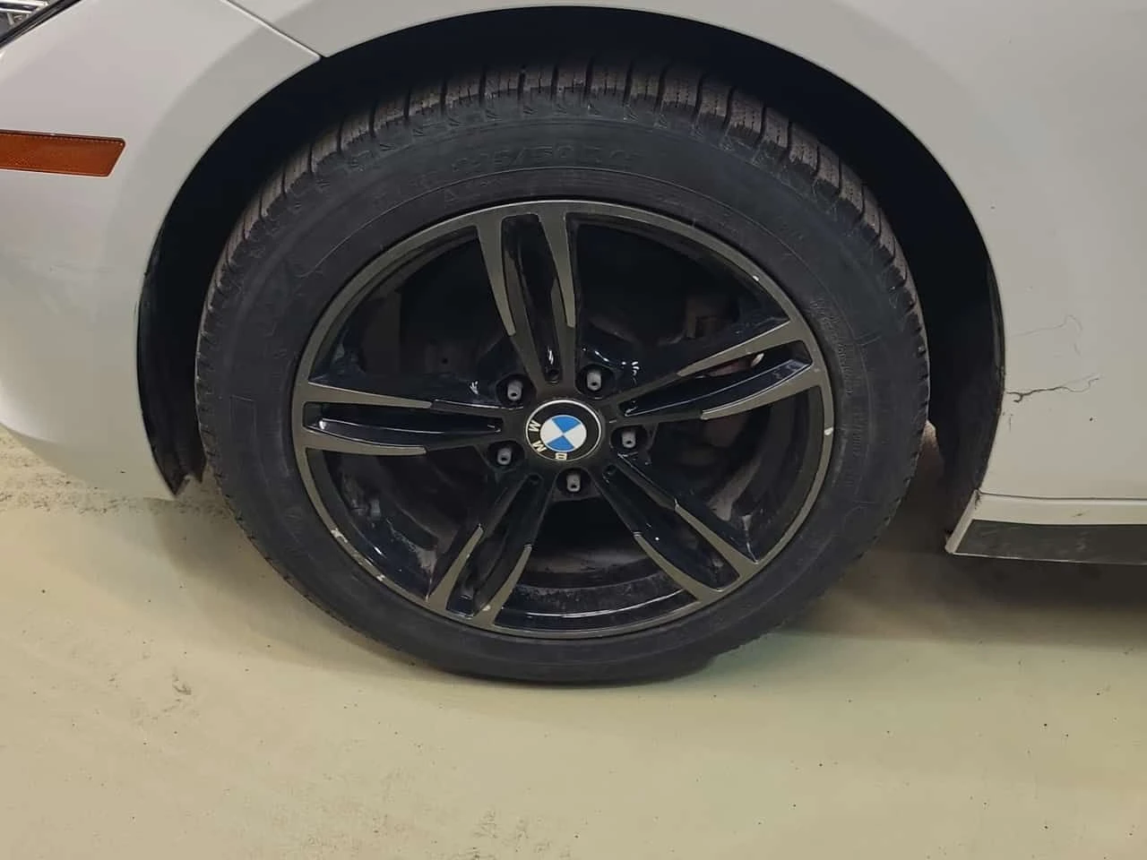 BMW 320 * XDRIVE * CARFAX * ���������������� * 2 ����� | Mobile.bg � ����������� 6