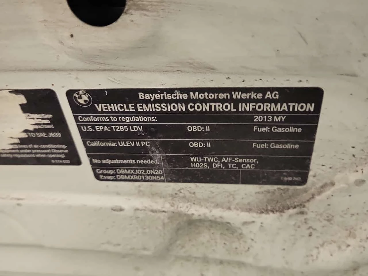 BMW 320 * XDRIVE * CARFAX * ���������������� * 2 ����� | Mobile.bg � ����������� 17