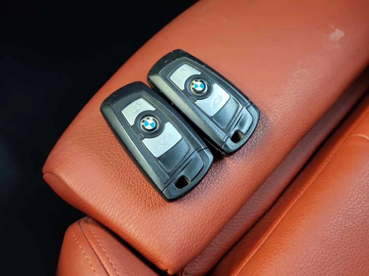 BMW 320 * XDRIVE * CARFAX * ���������������� * 2 ����� | Mobile.bg � ����������� 8