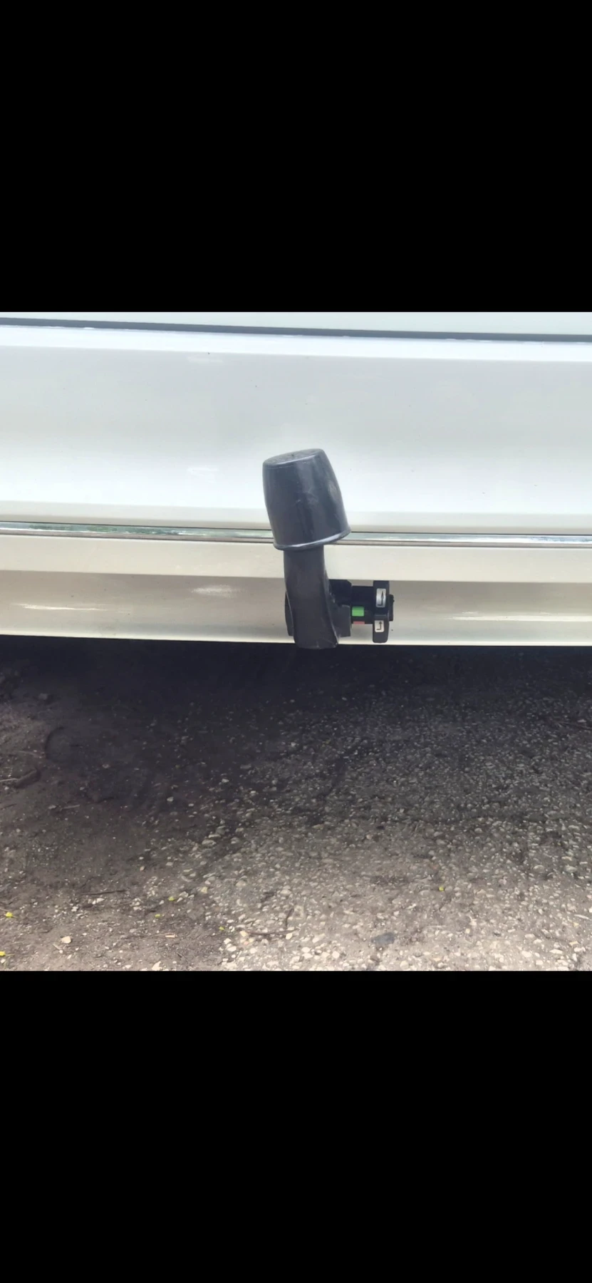 VW Passat B8 2.0 190 4x4, снимка 3 - Автомобили и джипове - 54270872