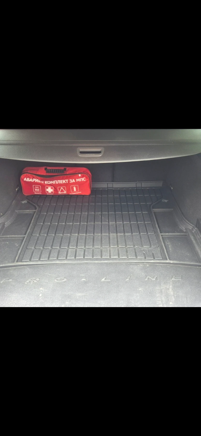 VW Passat B8 2.0 190 4x4, снимка 13 - Автомобили и джипове - 54270872