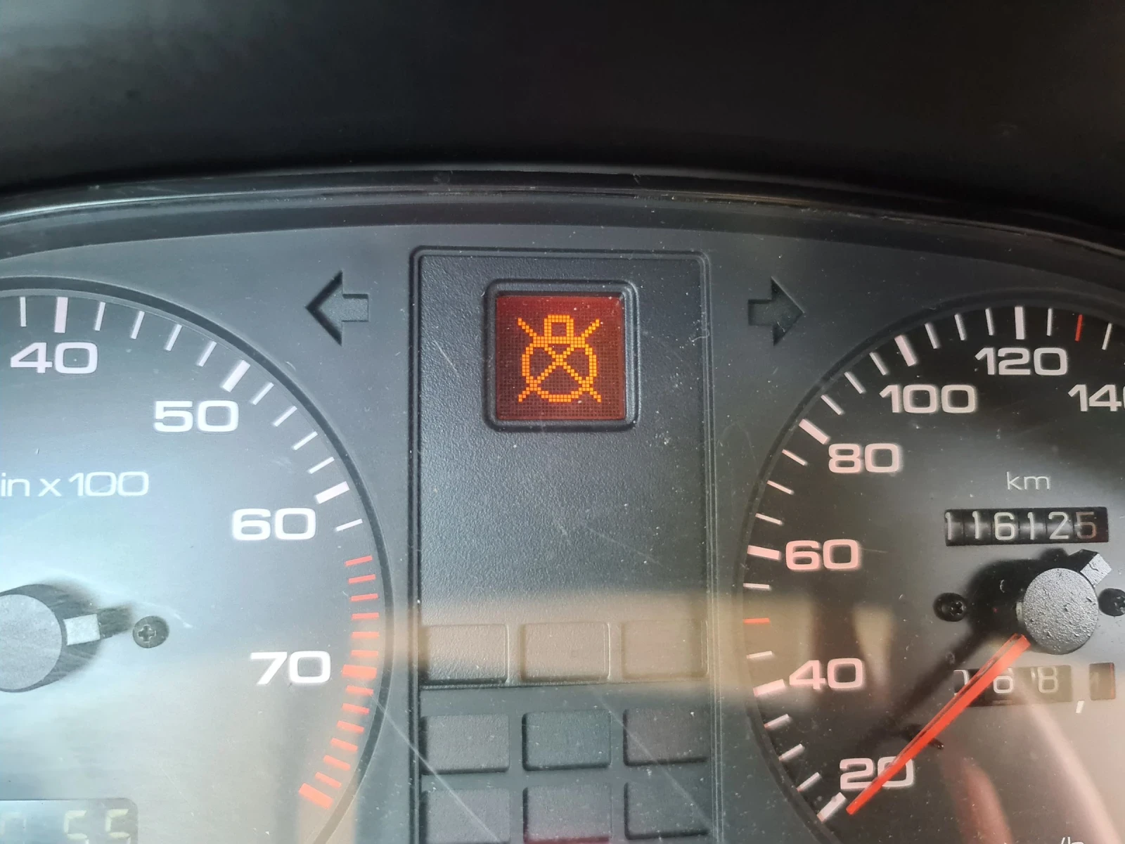 Audi 80 1.8 E 112��. | Mobile.bg � ����������� 16