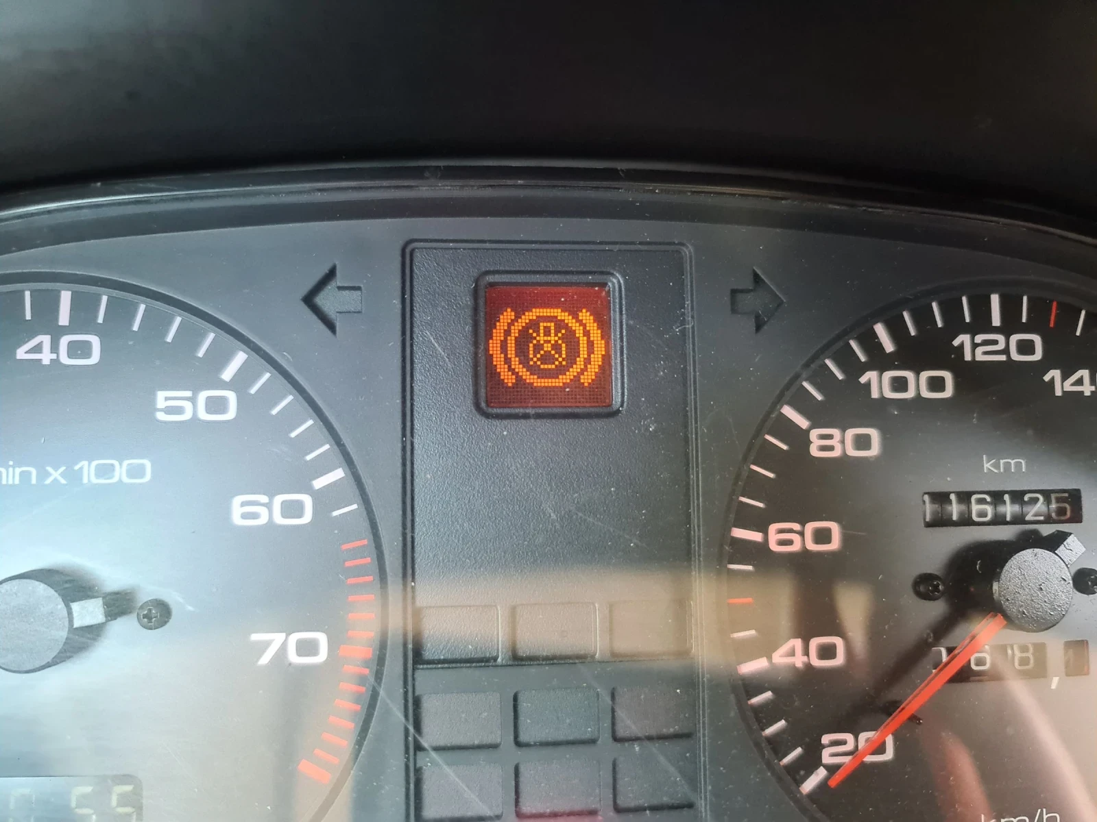 Audi 80 1.8 E 112��. | Mobile.bg � ����������� 15