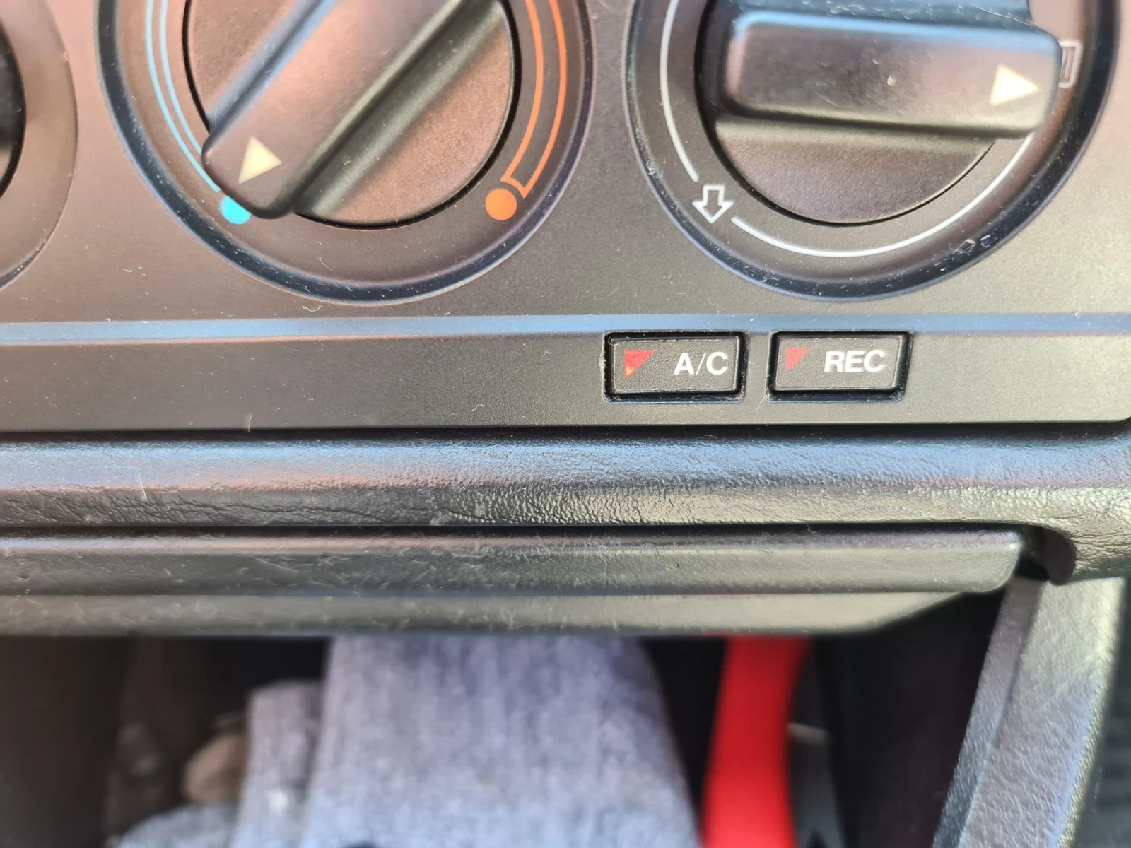 Audi 80 1.8 E 112��. | Mobile.bg � ����������� 5