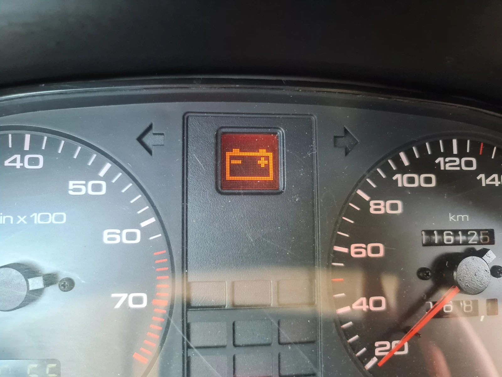 Audi 80 1.8 E 112��. | Mobile.bg � ����������� 17