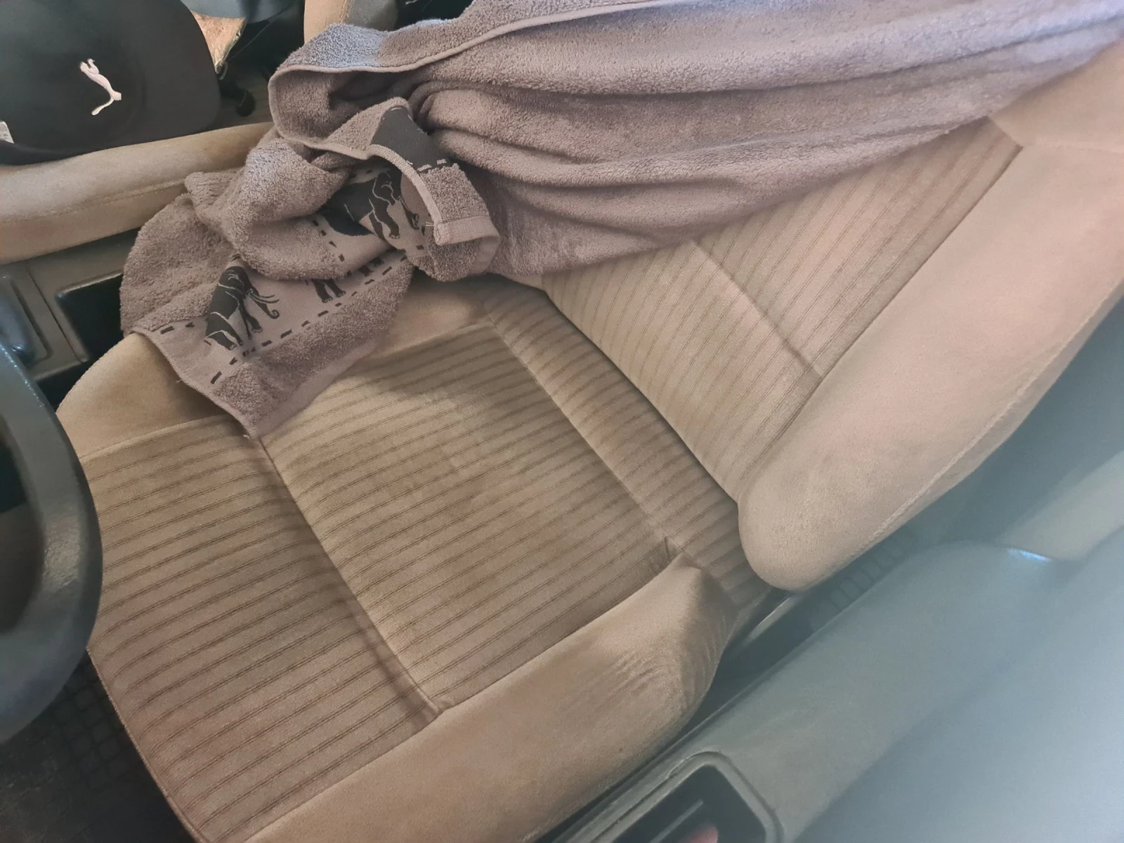 Audi 80 1.8 E 112��. | Mobile.bg � ����������� 10