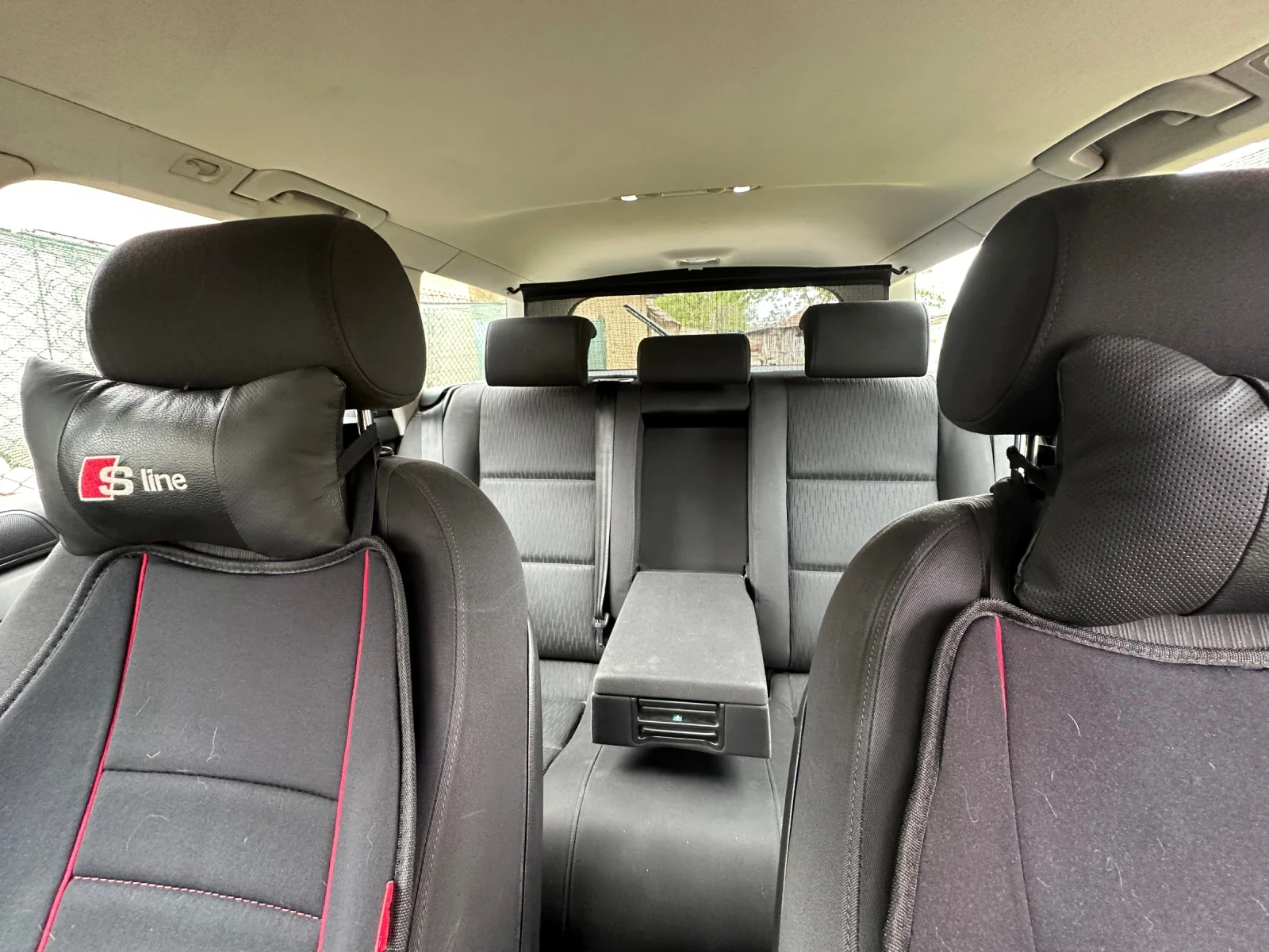 Audi A4 B7 | Mobile.bg � ����������� 10