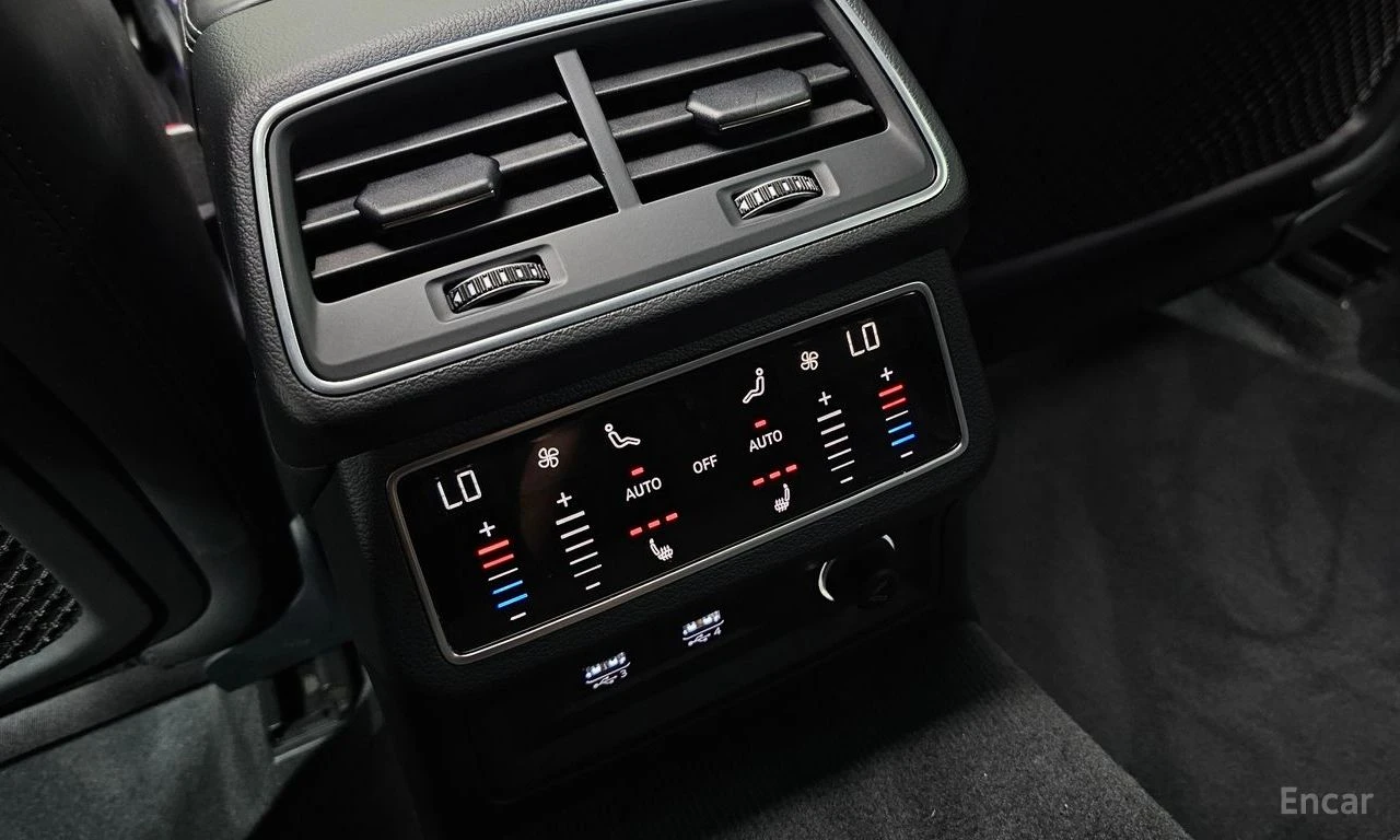 Audi S7 TDI Quattro* DISTRONIC* BANG & OLUFSEN* 360* ����� | Mobile.bg � ����������� 15