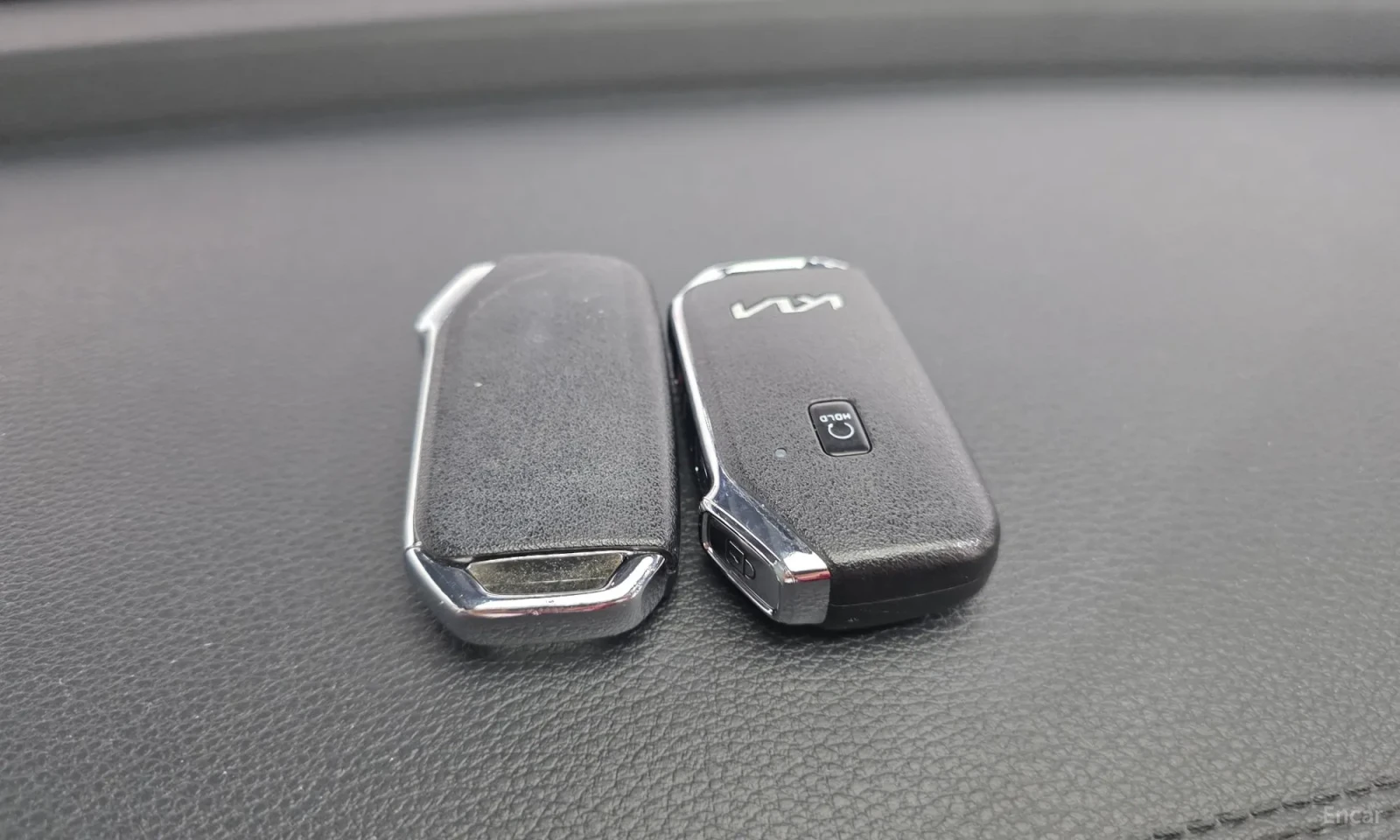 Kia K8 Noblesse Испълнение\Фулл екстри, снимка 16 - Автомобили и джипове - 56374042