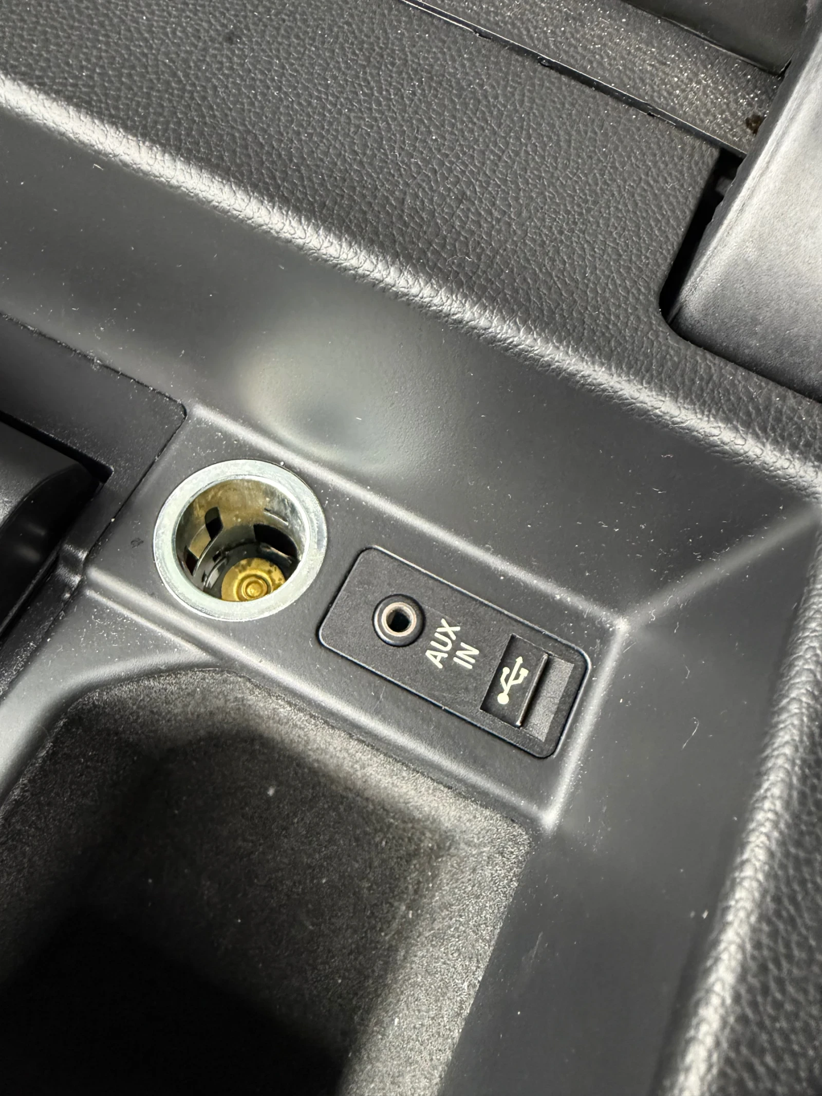BMW 330 M PACK/EDITION/ALCANTARA/19��/����� �����/FULL/// | Mobile.bg � ����������� 16