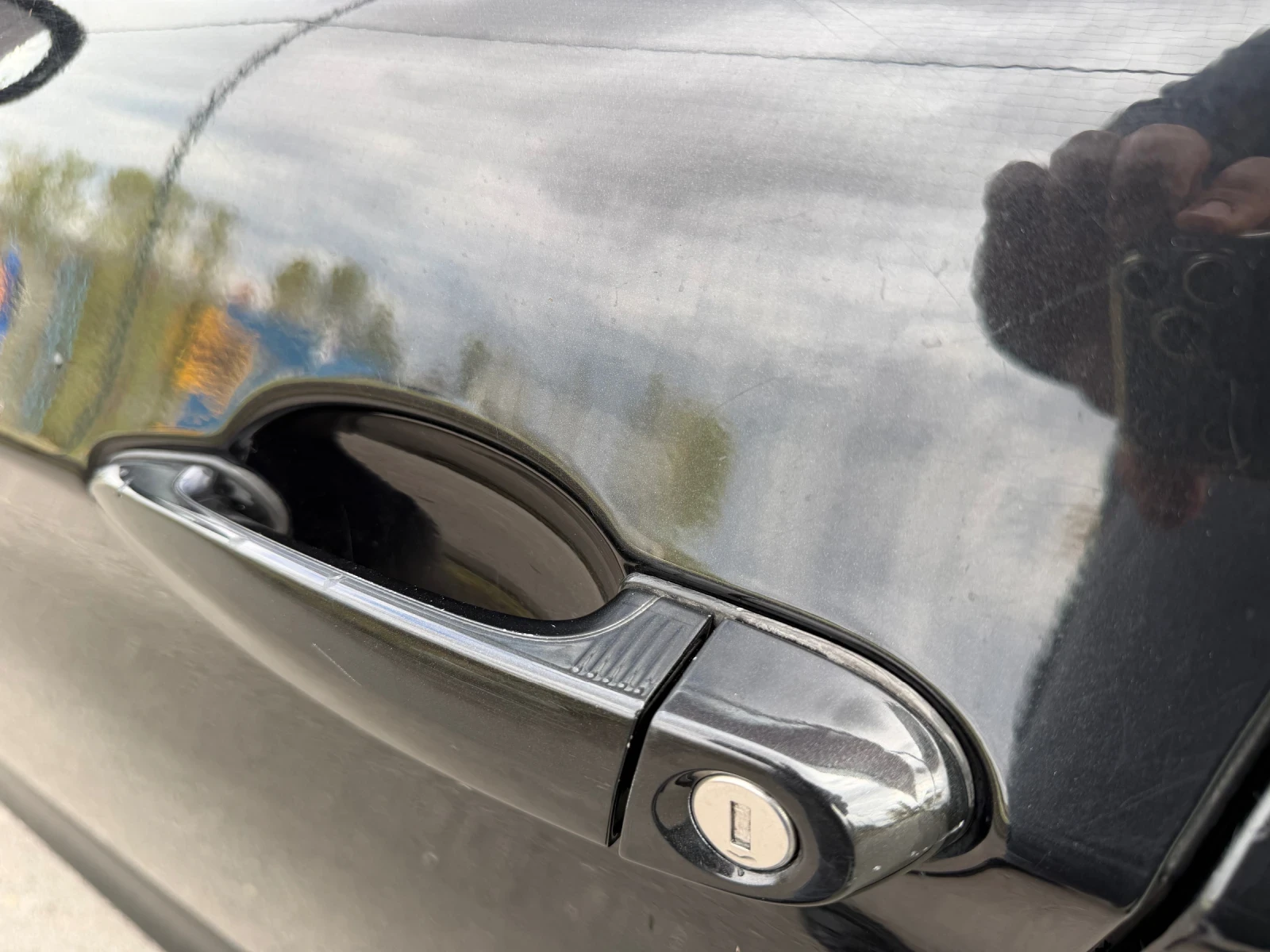 BMW 330 M PACK/EDITION/ALCANTARA/19��/����� �����/FULL/// | Mobile.bg � ����������� 6