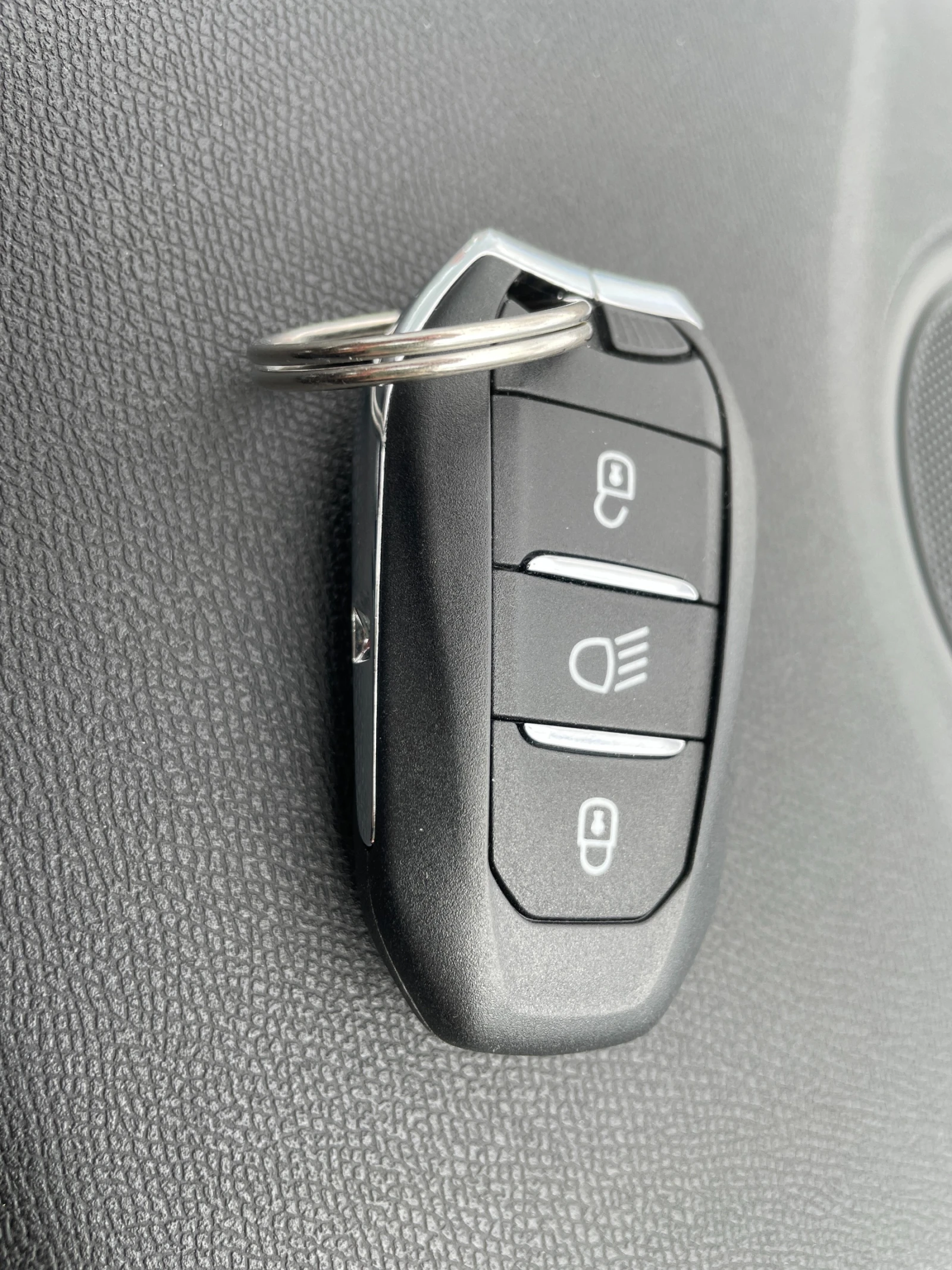 Peugeot 508 1.5 GT Line, снимка 10 - Автомобили и джипове - 56598753