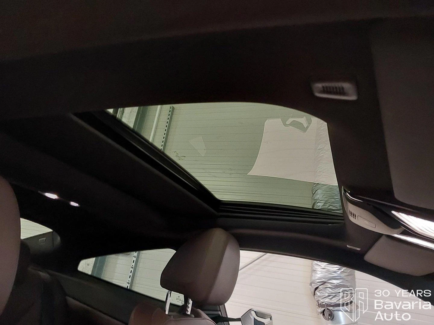 BMW 440 M440i xDrive Coupe Sportautomatic, снимка 9 - Автомобили и джипове - 56633067