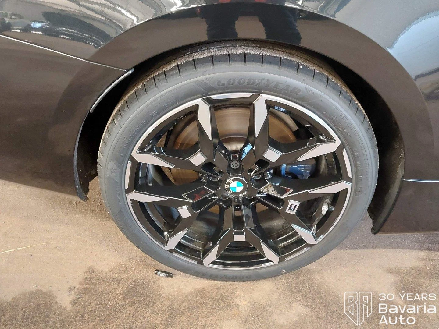 BMW 440 M440i xDrive Coupe Sportautomatic, снимка 12 - Автомобили и джипове - 56633067