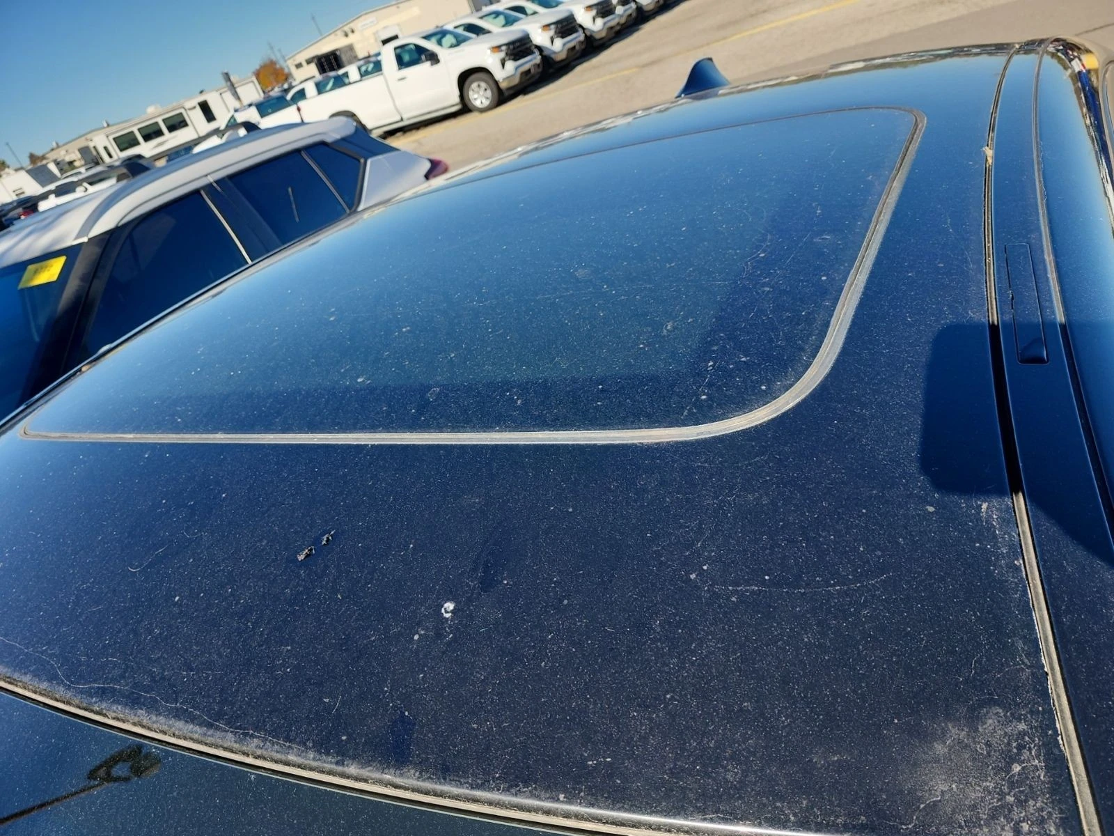 BMW M5 | ������� ���� | ���� �� �������� & ���������� | Mobile.bg � ����������� 6