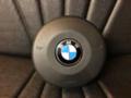 BMW 530 АЕРБЕГ НА ВОЛАНА, снимка 5 - Автомобили и джипове - 40395309