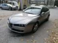 Alfa Romeo 159   JTDm, снимка 2