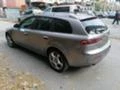 Alfa Romeo 159   JTDm, снимка 9