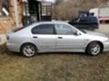 Nissan Primera 2.0 GT, снимка 4