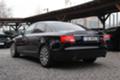Audi A6 audi security guard B4, снимка 5 - Автомобили и джипове - 22856067