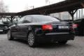 Audi A6 audi security guard B4, снимка 5