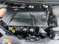 Ford Focus 2.0I-145-GAS-ITALIA - [13] 