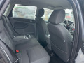 Ford Focus 2.0I-145-GAS-ITALIA - [7] 