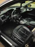 Audi A7 Sportback 3.0TDI QUATTRO 272кс - изображение 6