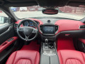 Maserati Ghibli 3, 0i 430 ps Топ Лизинг - [10] 