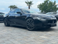 Maserati Ghibli 3, 0i 430 ps Топ Лизинг - изображение 8