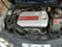 Обява за продажба на Alfa Romeo 159   JTDm ~13 лв. - изображение 5