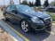Обява за продажба на Mercedes-Benz E 350 CDI-4x4-AIRMATIK ~21 999 лв. - изображение 1