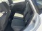 Обява за продажба на Ford Fiesta 1.5 tdci ~9 500 лв. - изображение 6
