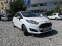 Обява за продажба на Ford Fiesta 1.5 tdci ~9 500 лв. - изображение 3