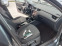 Обява за продажба на Skoda Octavia STYLE 2.0-A/T-150kc ~36 760 лв. - изображение 8