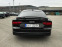 Обява за продажба на Audi A7 Sportback 3.0TDI QUATTRO 272кс ~44 990 лв. - изображение 3