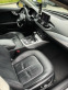Обява за продажба на Audi A7 Sportback 3.0TDI QUATTRO 272кс ~44 990 лв. - изображение 6