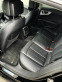 Обява за продажба на Audi A7 Sportback 3.0TDI QUATTRO 272кс ~44 990 лв. - изображение 7