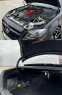 Обява за продажба на Mercedes-Benz E 43 AMG ~91 500 лв. - изображение 7