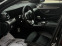Обява за продажба на Mercedes-Benz E 43 AMG ~91 500 лв. - изображение 10