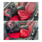 Обява за продажба на Maserati Ghibli 3, 0i 430 ps Топ Лизинг ~55 555 лв. - изображение 9