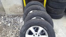 Nissan Navara, снимка 9